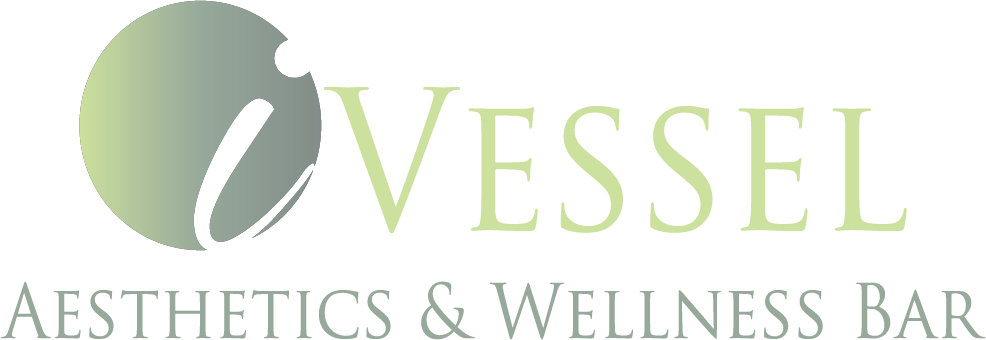 iVesselbar